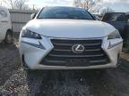 2015 Lexus Nx 200T за продажба в Hillsborough, NJ - Vandalism