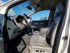 2008 Lincoln Mkx  en Venta en Ham Lake, MN - Front End