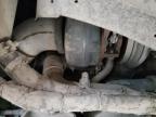 2004 Mack Cxn613 Semi Truck for Sale in Cicero, IN - Front End