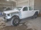 2009 Toyota Tacoma Double Cab Prerunner for Sale in Kansas City, KS - Front End