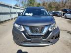 2019 Nissan Rogue S for Sale in Shreveport, LA - Front End
