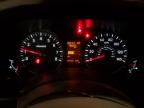 2015 Nissan Nv 3500 S na sprzedaż w Lansing, MI - Front End