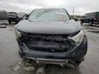 2017 Honda Cr-V Lx   en Venta en Orlando, FL - All Over