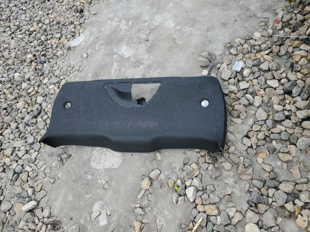 2014 Jeep Grand Cherokee - Image 13