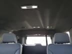 2024 Gmc Yukon Slt en Venta en Antelope, CA - Front End