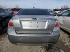 2009 Ford Fusion Se на продаже в Bridgeton, MO - Front End