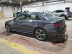 2018 Audi A4 Premium Plus იყიდება Marlboro-ში, NY - Front End