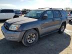 2003 Toyota 4Runner Sr5 for Sale in Houston, TX - Front End