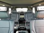 2024 Toyota Sequoia Sr5 na sprzedaż w Grand Prairie, TX - Front End