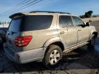 2001 Toyota Sequoia Limited for Sale in Colton, CA - Front End