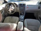 Lebanon, TN에서 판매 중인 2010 Toyota Corolla Base - Rollover
