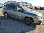 2011 Jeep Compass Sport للبيع في Earlington، KY - Front End