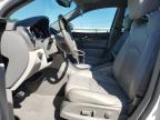 2015 Buick Enclave  de vânzare în Montgomery, AL - Rear End