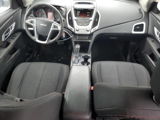  GMC TERRAIN 2017 Black