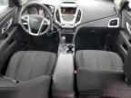 2017 Gmc Terrain Sle for Sale in Davison, MI - Front End