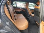 2021 BMW X5 XDRIVE40I for sale at Copart ON - TORONTO