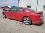 2013 Dodge Charger R/T for Sale in Tulsa, OK - Front End