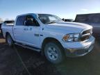 2018 Ram 1500 Slt на продаже в Rocky View County, AB - Vandalism