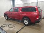 2014 Ram 1500 St за продажба в Casper, WY - Side