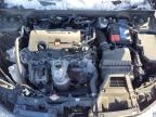 2024 HONDA CIVIC EX for sale at Copart ON - COOKSTOWN