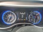 2023 Chrysler Voyager Lx for Sale in Earlington, KY - Front End