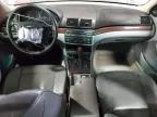 Des Moines, IA에서 판매 중인 2004 Bmw 330 Xi - Front End