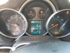 Rogersville, MO에서 판매 중인 2014 Chevrolet Cruze Lt   - Front End