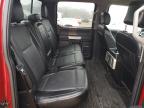 Conway, AR에서 판매 중인 2015 Ford F150 Supercrew   - Side