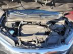 Portland, OR에서 판매 중인 2019 Honda Pilot Exl - Side