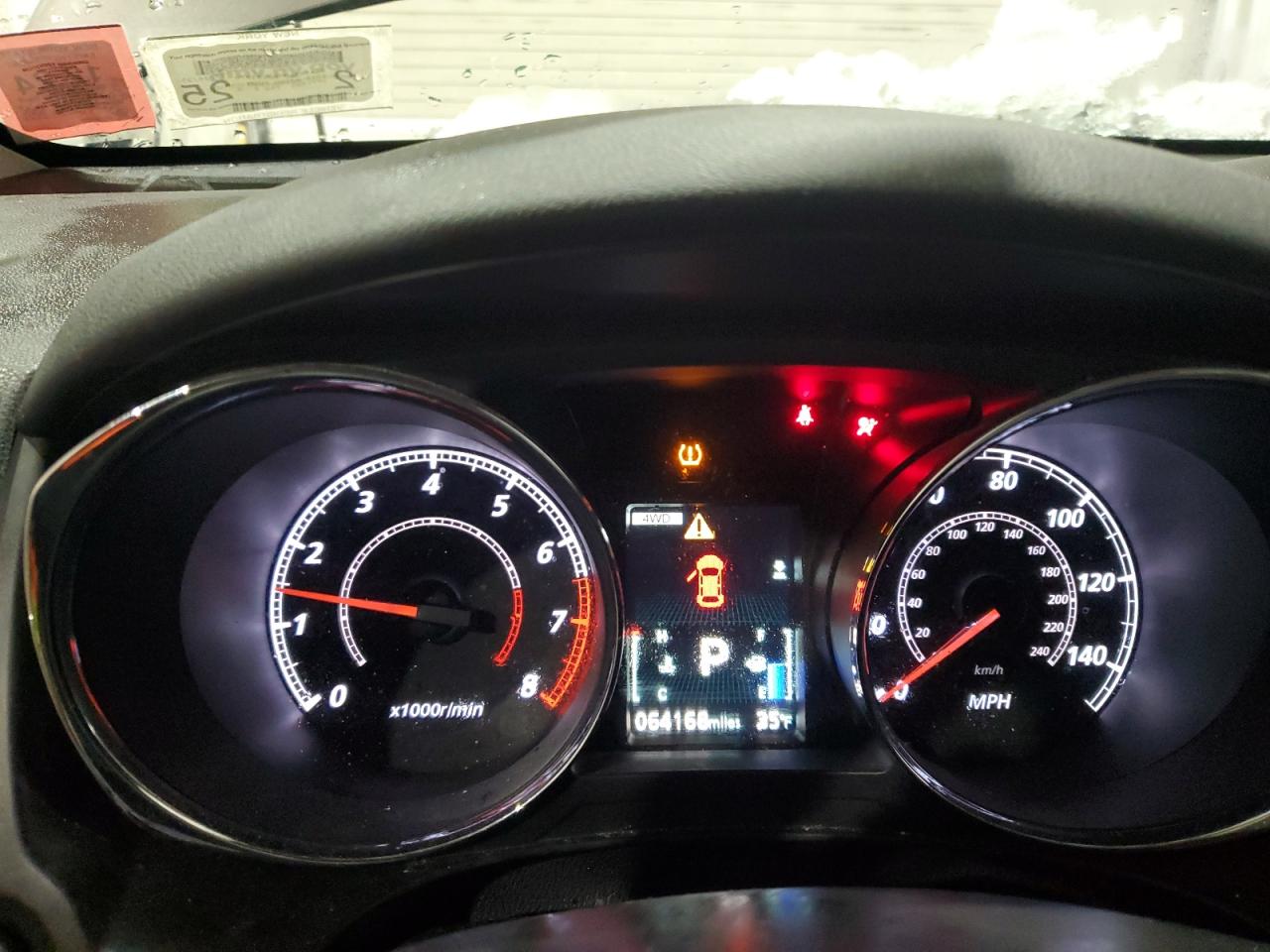 2019 Mitsubishi Outlander - Image 9