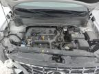 2021 Hyundai Venue Sel zu verkaufen in Woodhaven, MI - Front End