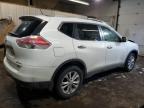 2014 Nissan Rogue S на продаже в Lyman, ME - Front End