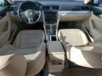 Grantville, PA에서 판매 중인 2012 Volkswagen Passat Se - Side