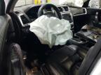 2017 Gmc Acadia Limited Slt-2 for Sale in Rogersville, MO - Front End