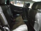 Rapid City, SD에서 판매 중인 2023 Gmc Acadia Slt - Front End