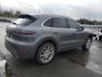 2019 Porsche Cayenne Se Hybrid за продажба в Portland, OR - Front End