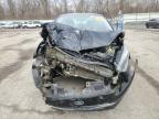 2019 Ford Fiesta Se for Sale in Ellwood City, PA - Front End