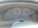 1999 Ford Mustang  на продаже в Adelanto, CA - Minor Dent/Scratches