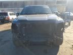 2018 Ford F150 Supercrew en Venta en Fredericksburg, VA - Rear End