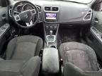 2014 Dodge Avenger Sxt продається в Louisville, KY - Front End