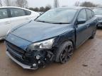 2020 FORD FOCUS ACTI for sale at Copart SANDY