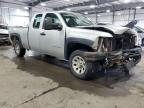 2010 Chevrolet Silverado K1500 იყიდება Ham Lake-ში, MN - Front End