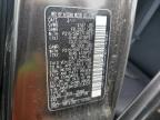 2011 Nissan Juke S продається в Portland, OR - Biohazard/Chemical
