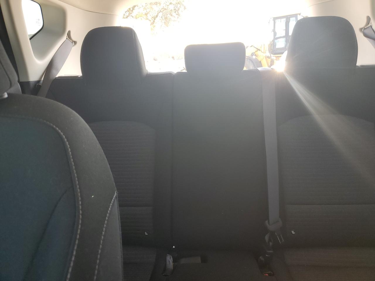 2021 Kia Soul - Image 10