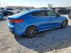 2018 Hyundai Elantra Sport за продажба в Riverview, FL - Front End