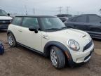 2009 Mini Cooper S for Sale in Elgin, IL - Mechanical