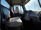Loganville, GA에서 판매 중인 2018 Freightliner M2 106 Medium Duty - Rollover