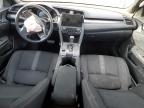 2017 Honda Civic Sport for Sale in Windsor, NJ - Front End