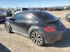 2012 Volkswagen Beetle Turbo იყიდება Kansas City-ში, KS - Front End