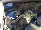 2013 Ford Mustang Gt for Sale in Harleyville, SC - Front End